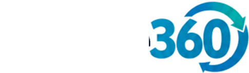Onsite360